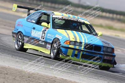 media/Jun-08-2024-Nasa (Sat) [[ae7d72cb3c]]/Race Group C and D/Qualifying (Cotton Corners)/